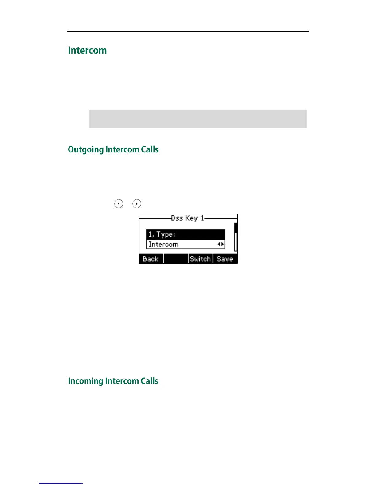 Page #113 background image