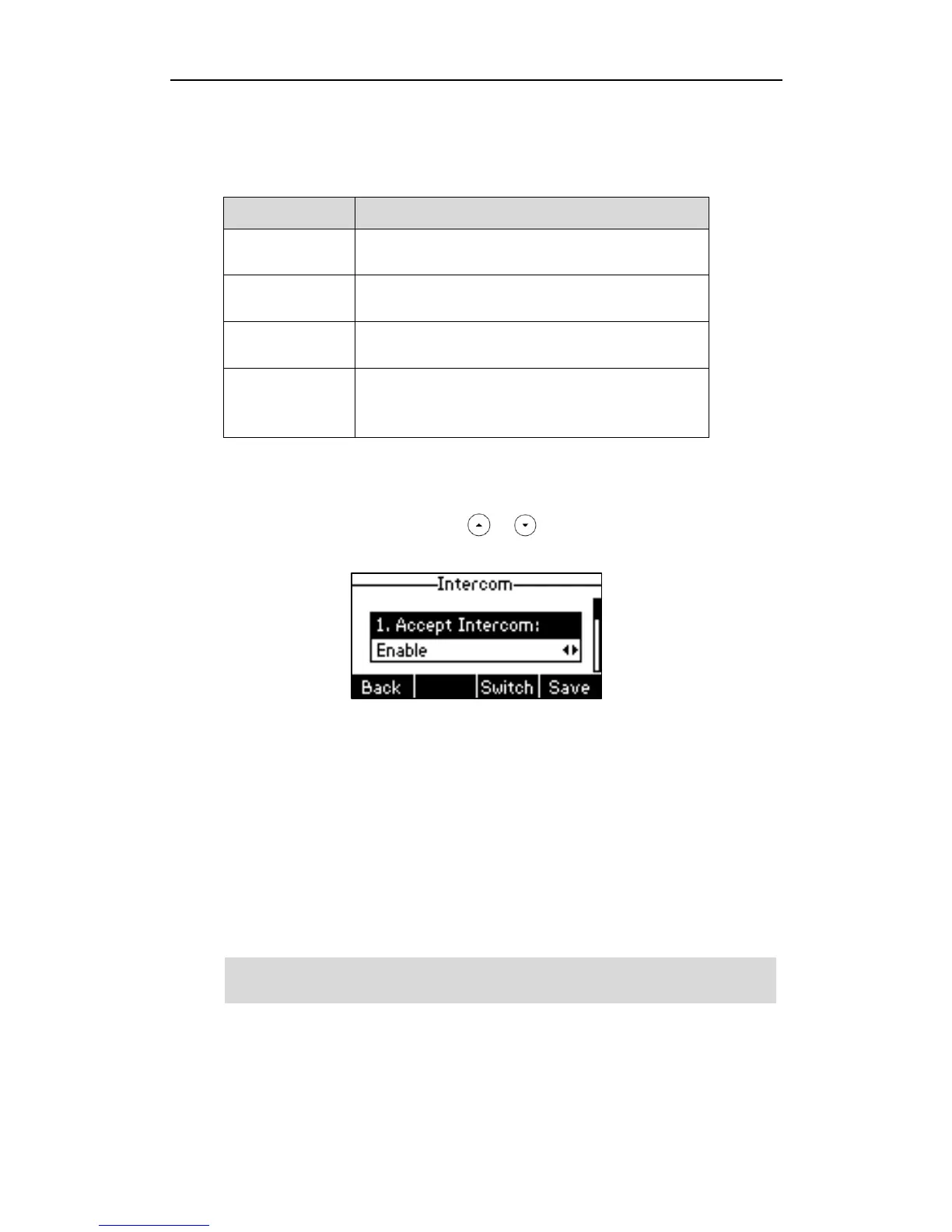 Page #114 background image