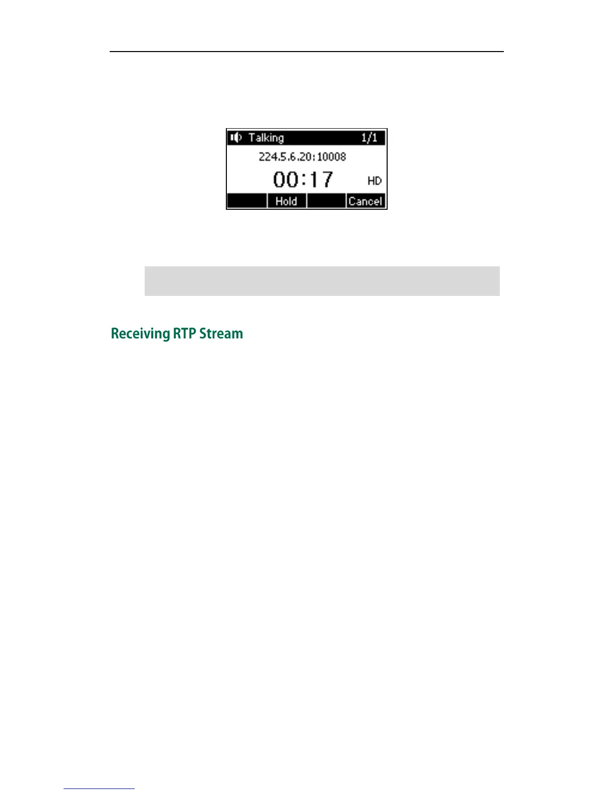 Page #117 background image