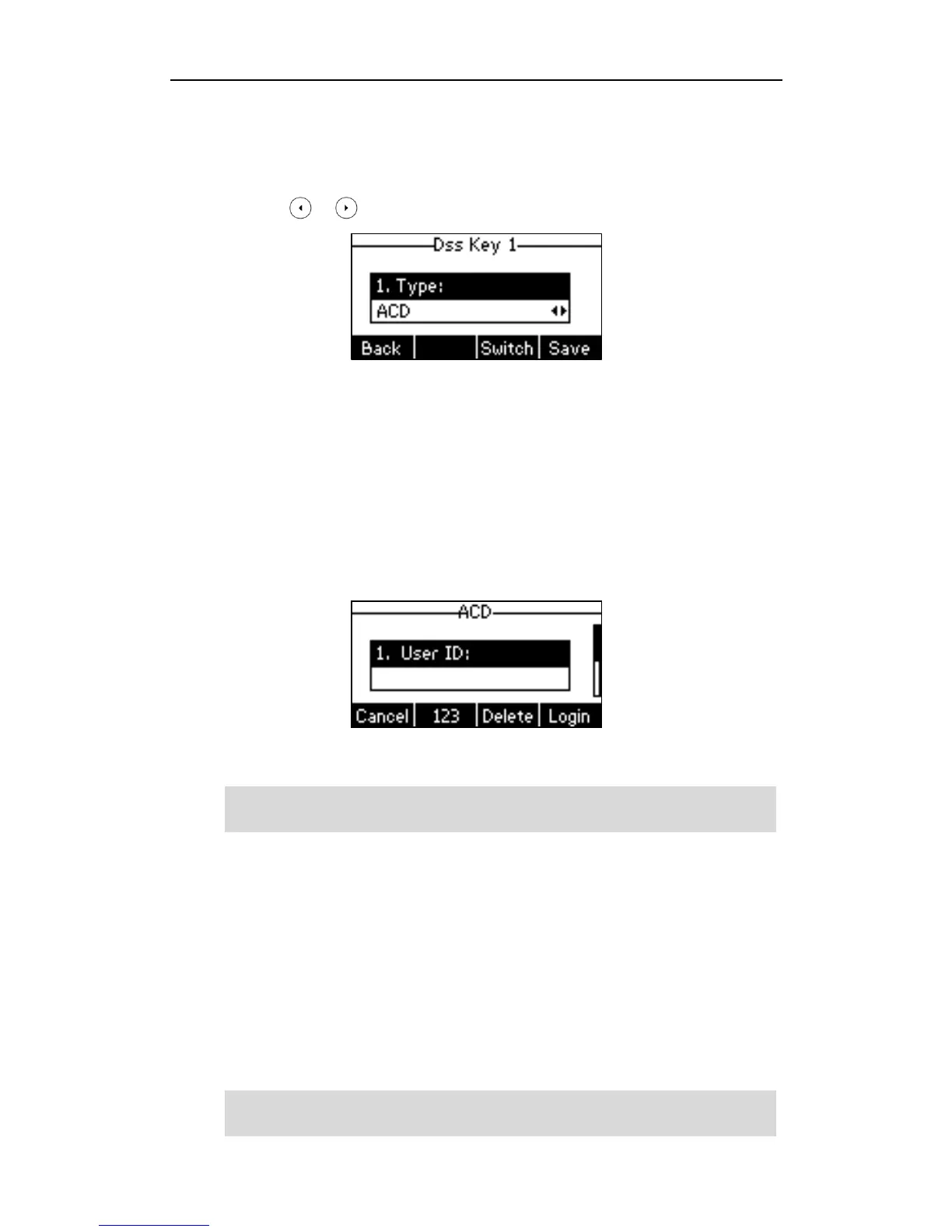 Page #120 background image