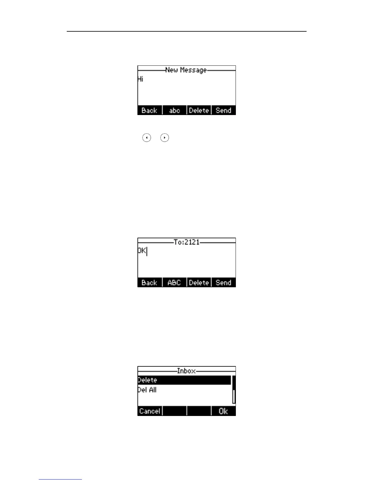Page #122 background image