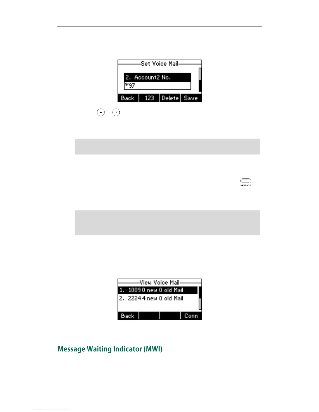 Page #124 background image