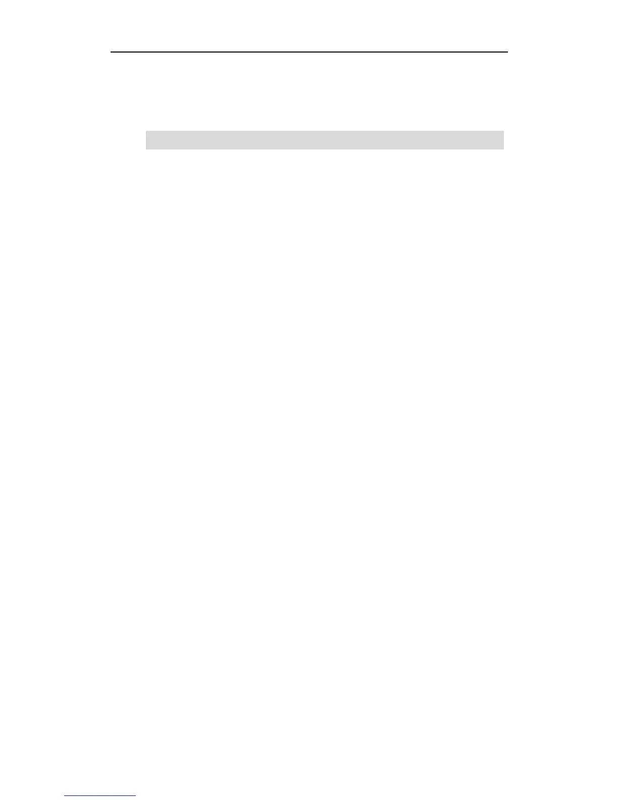 Page #127 background image
