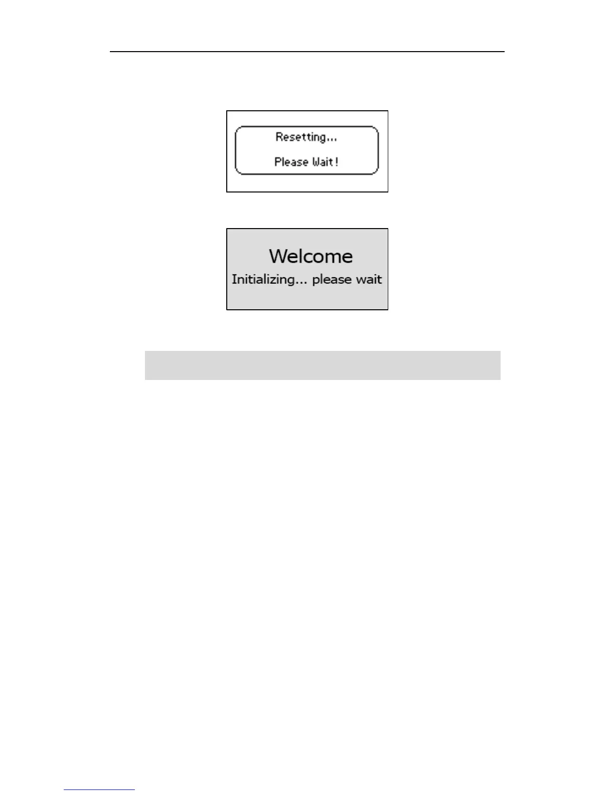 Page #138 background image