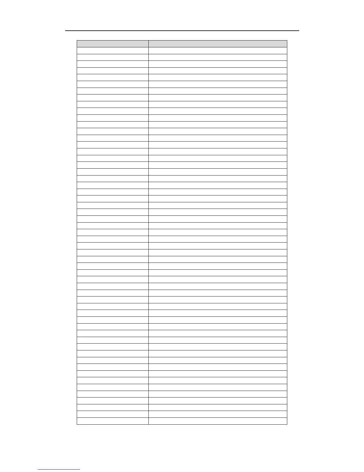 Page #142 background image