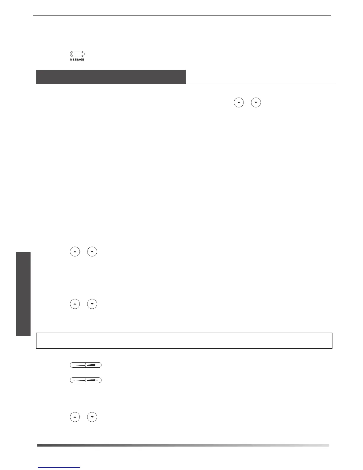 Page #30 background image