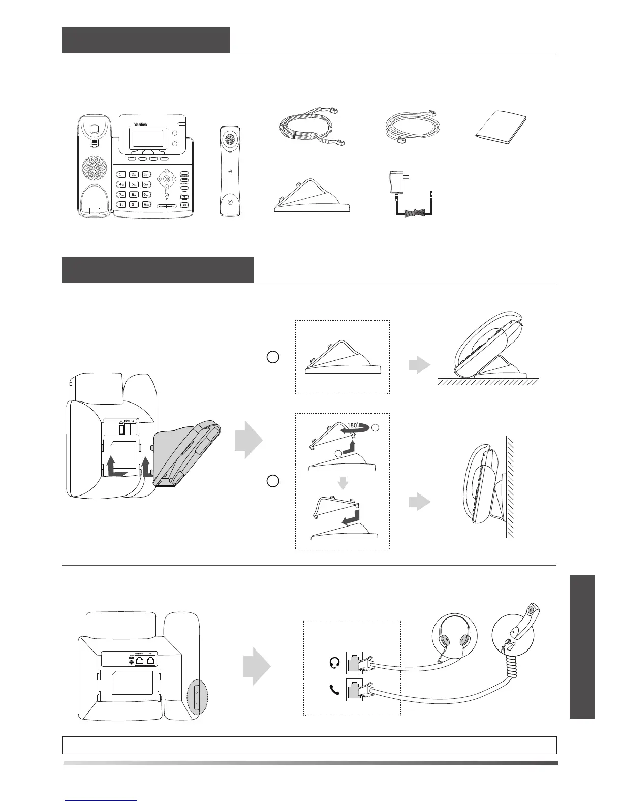 Page #31 background image