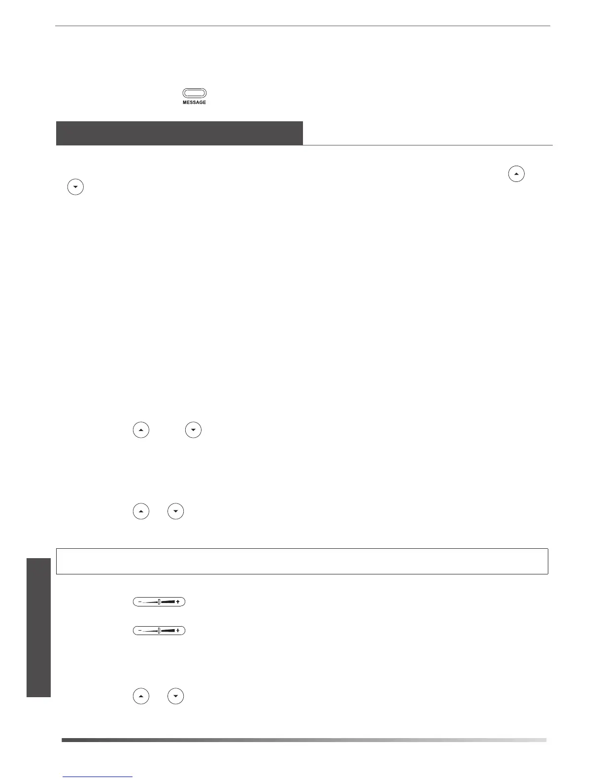 Page #36 background image