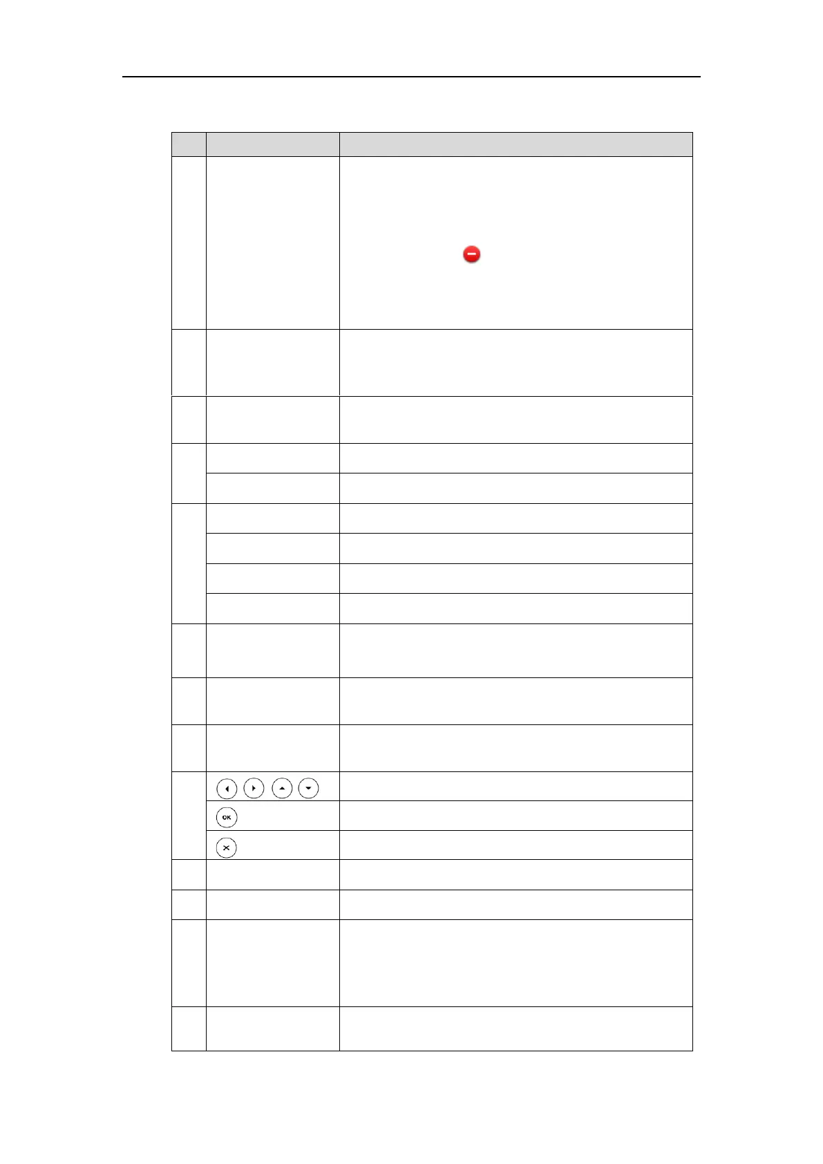 Page #18 background image