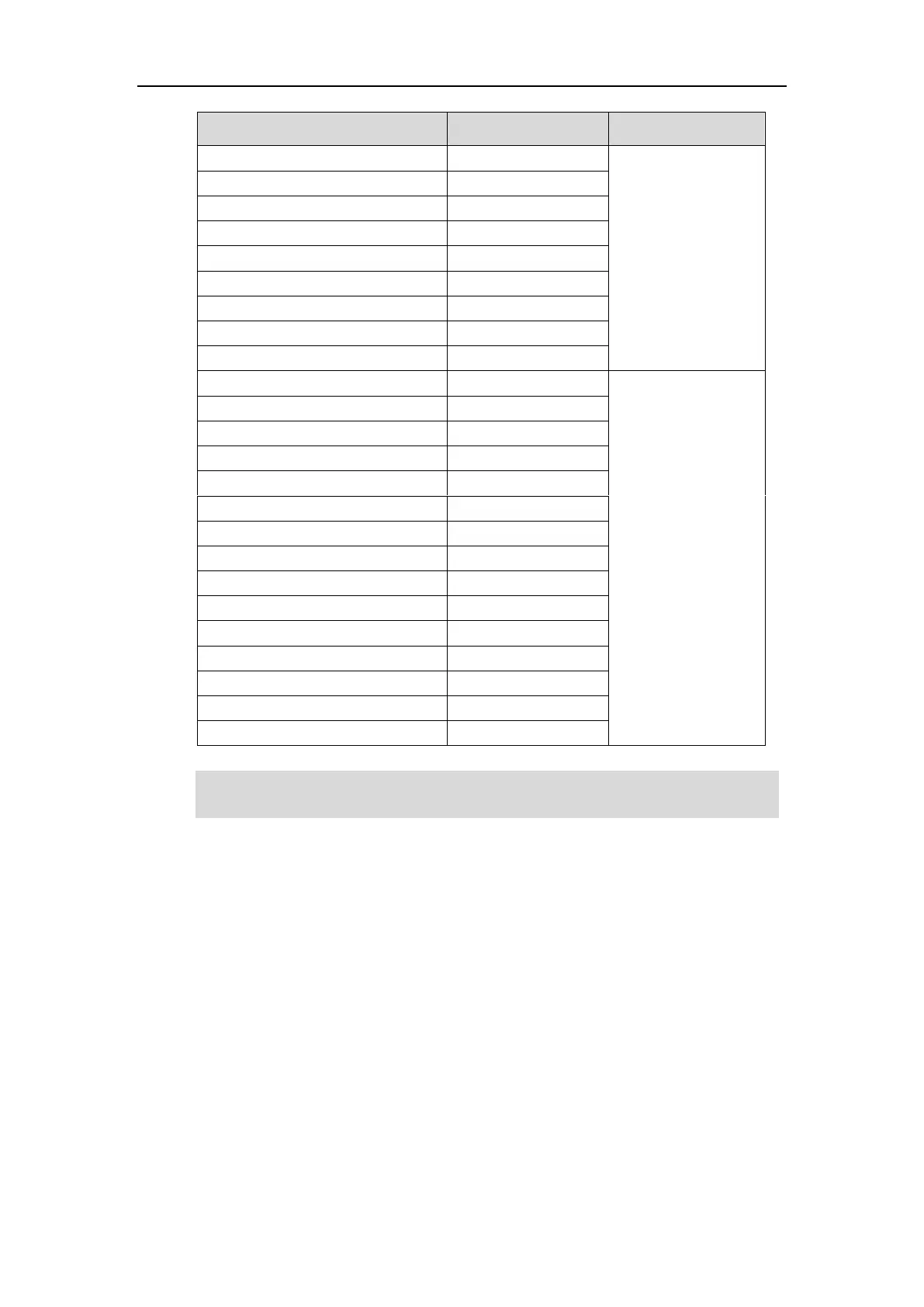 Page #30 background image