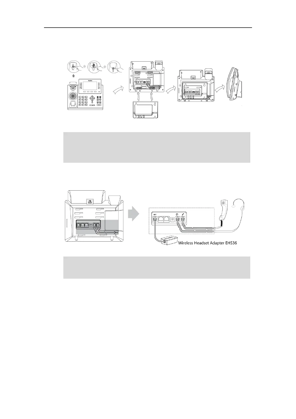 Page #37 background image