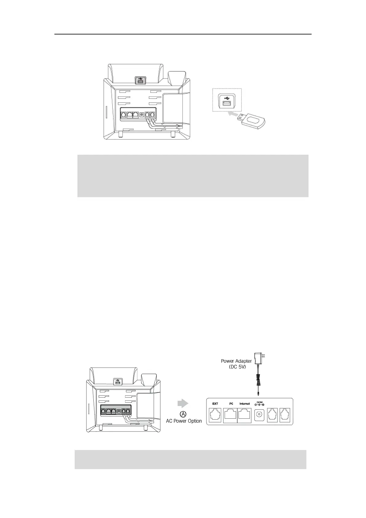Page #38 background image