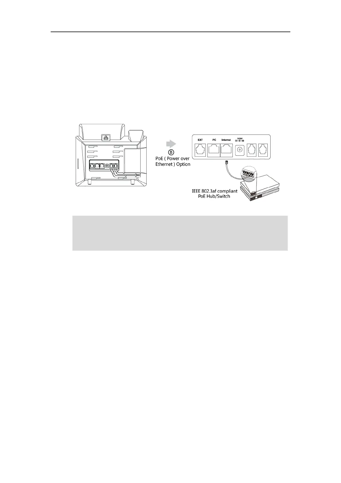 Page #39 background image