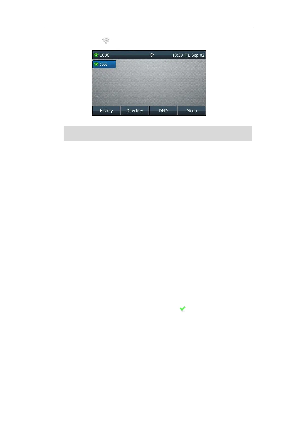 Page #47 background image