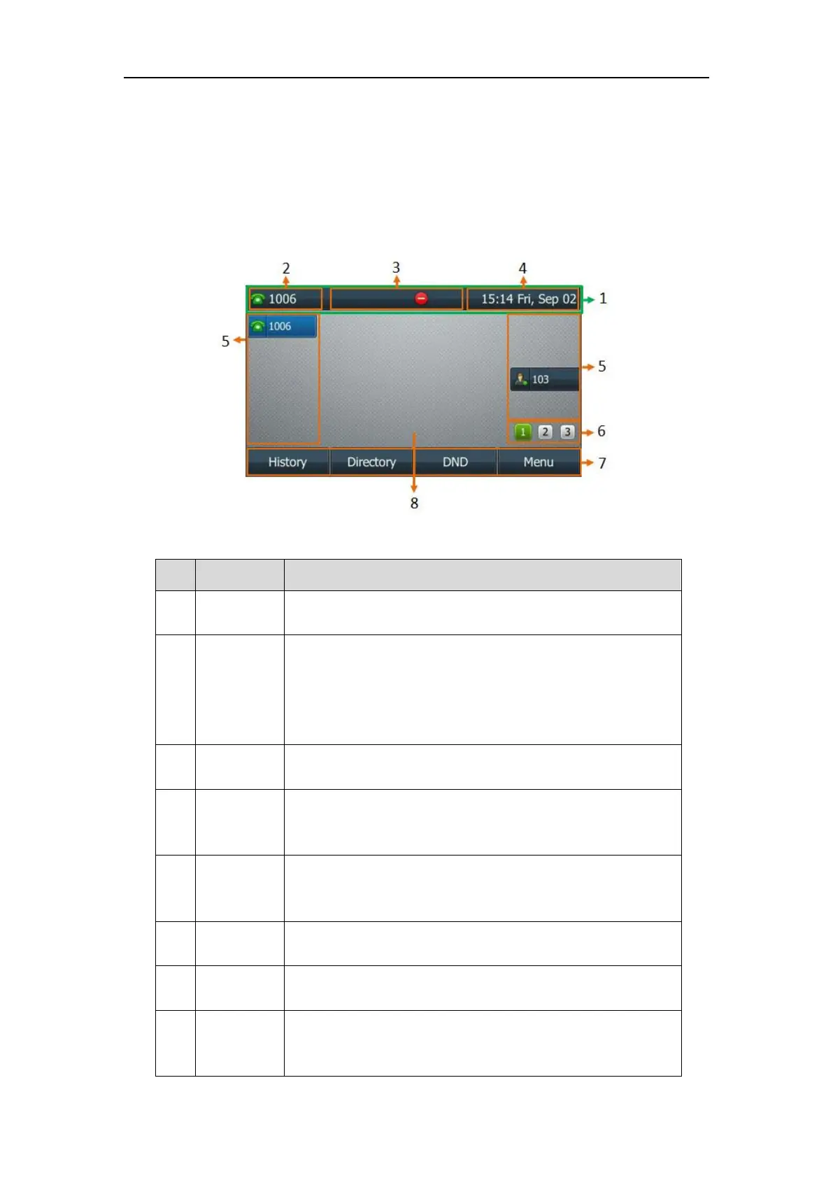 Page #51 background image
