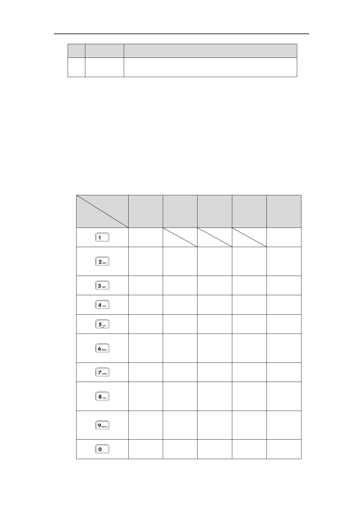 Page #52 background image