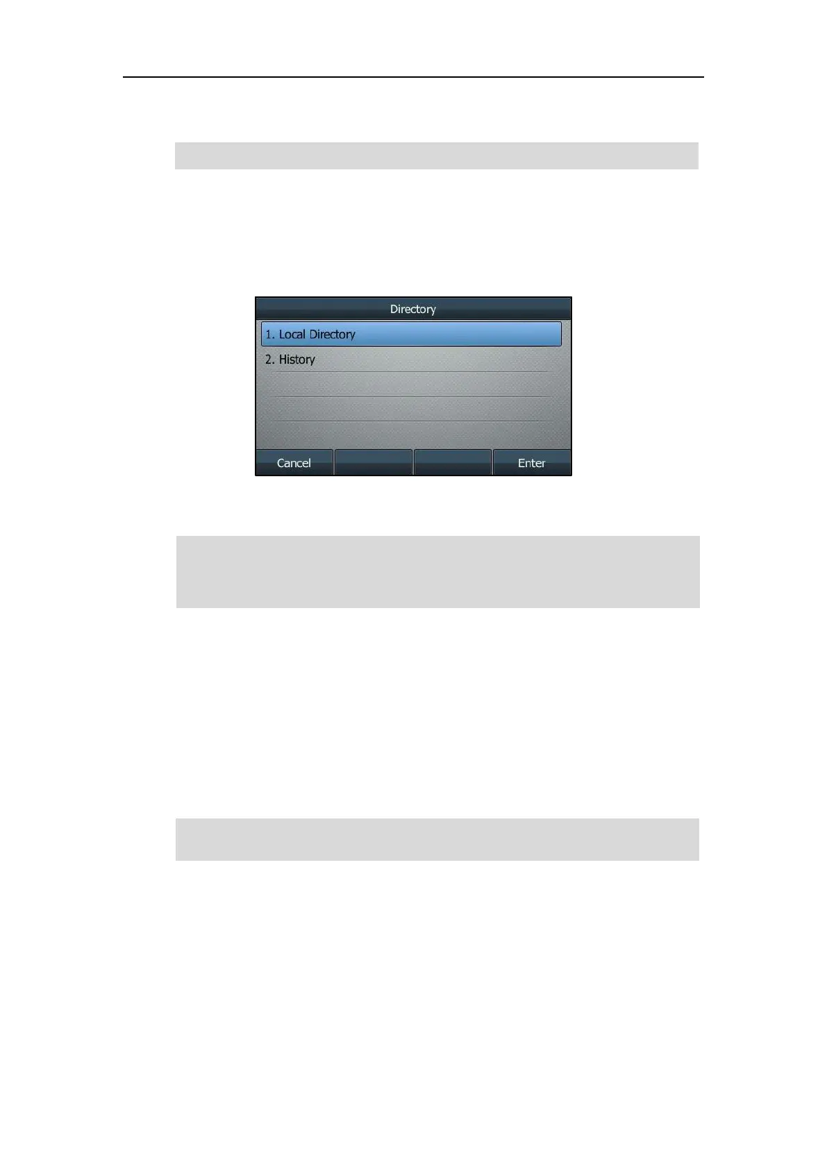 Page #78 background image