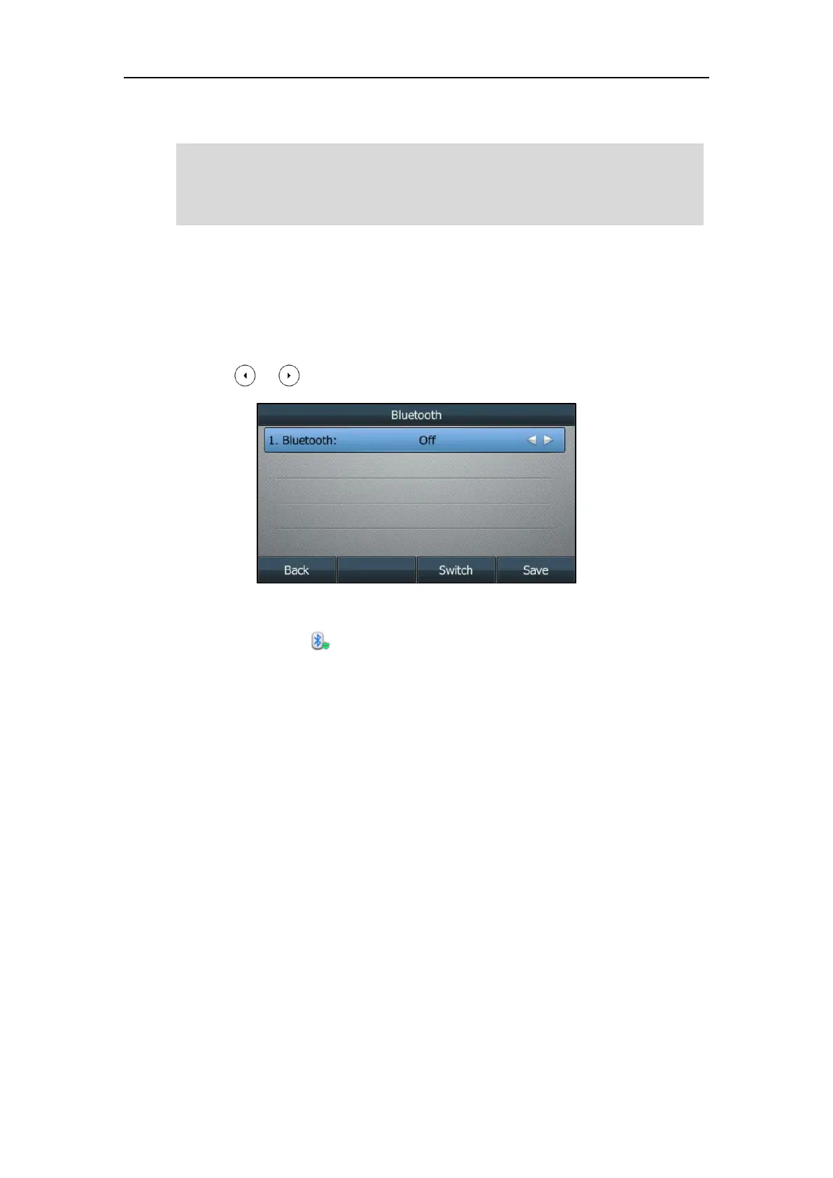 Page #105 background image