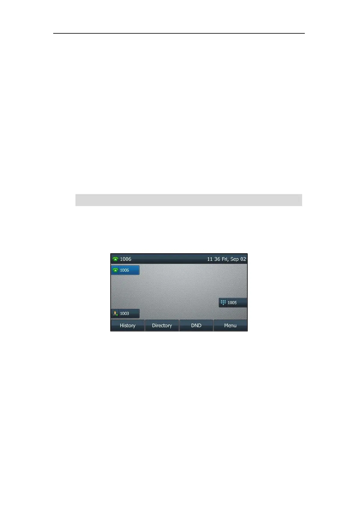 Page #106 background image