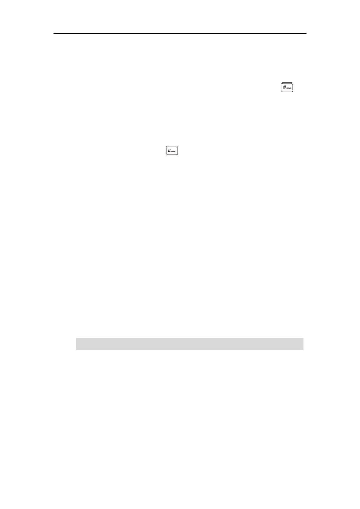 Page #117 background image