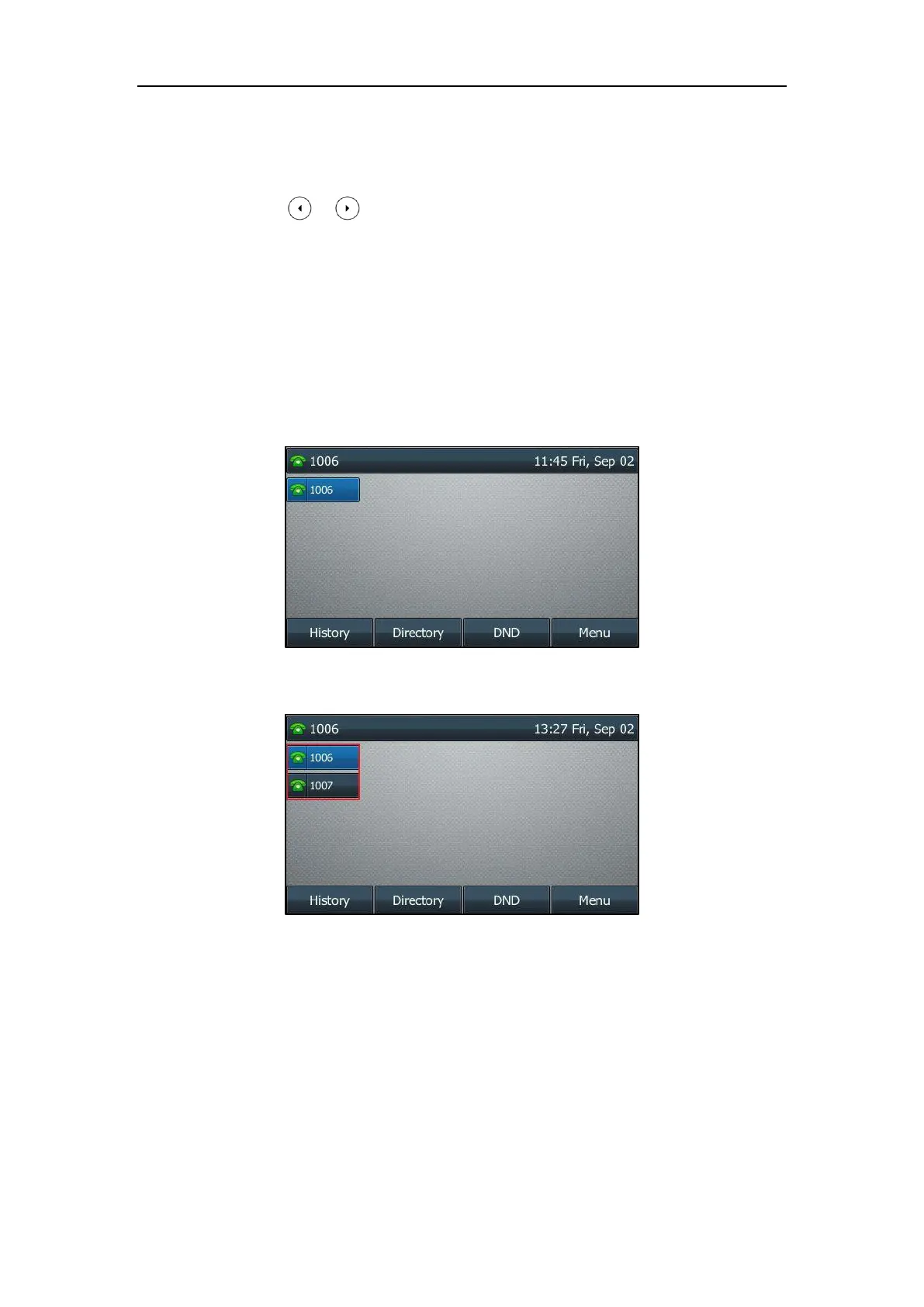 Page #120 background image
