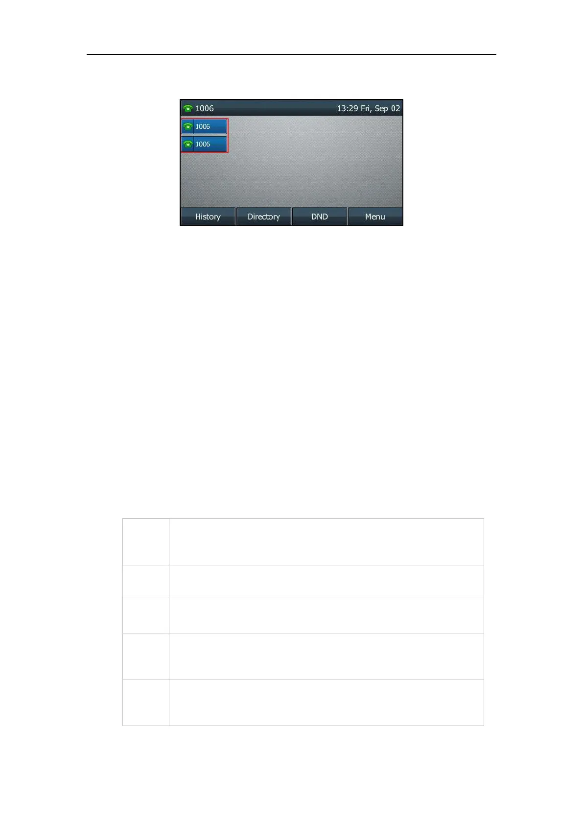 Page #122 background image