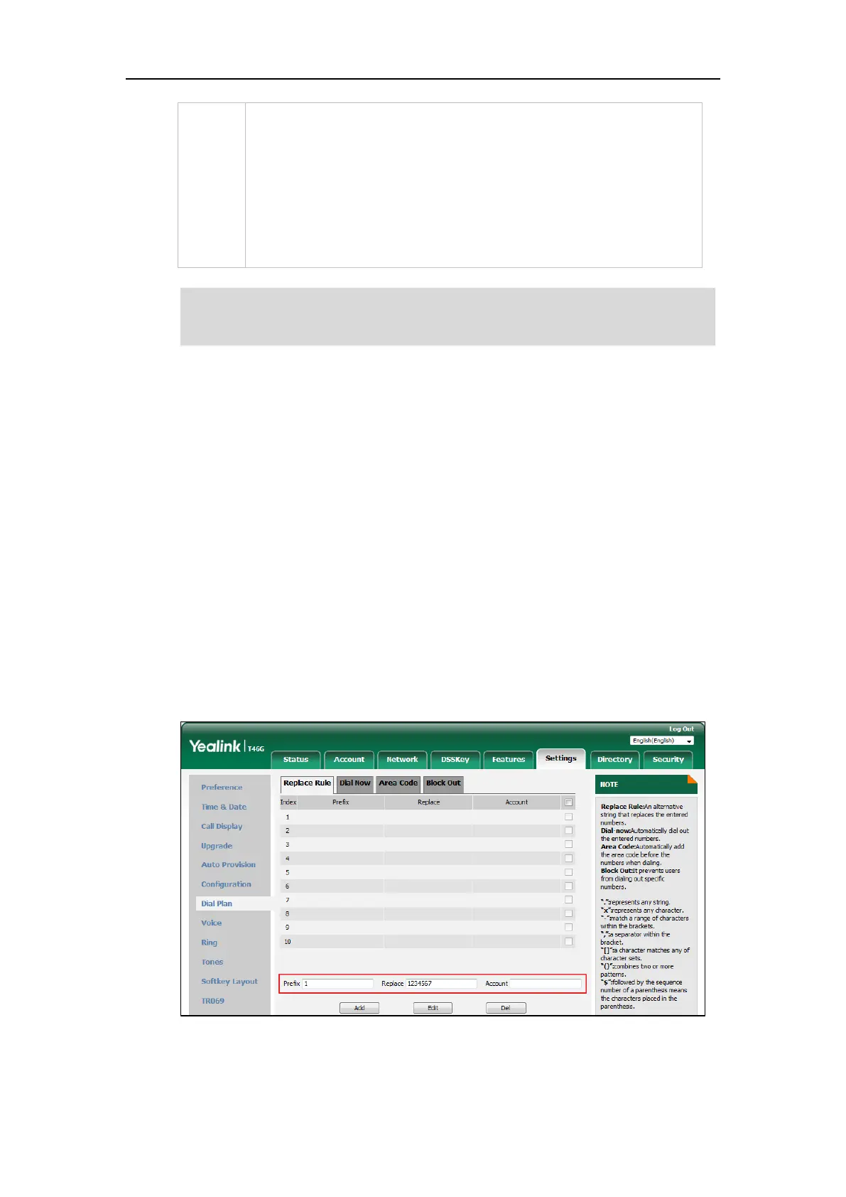 Page #123 background image