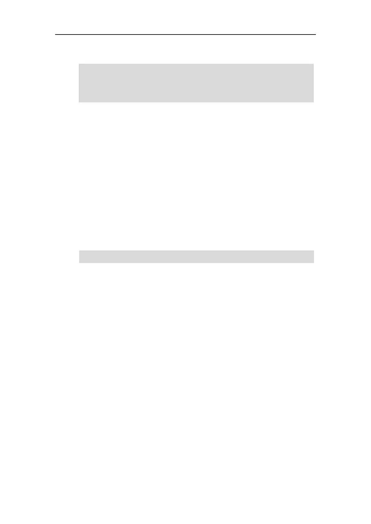 Page #124 background image