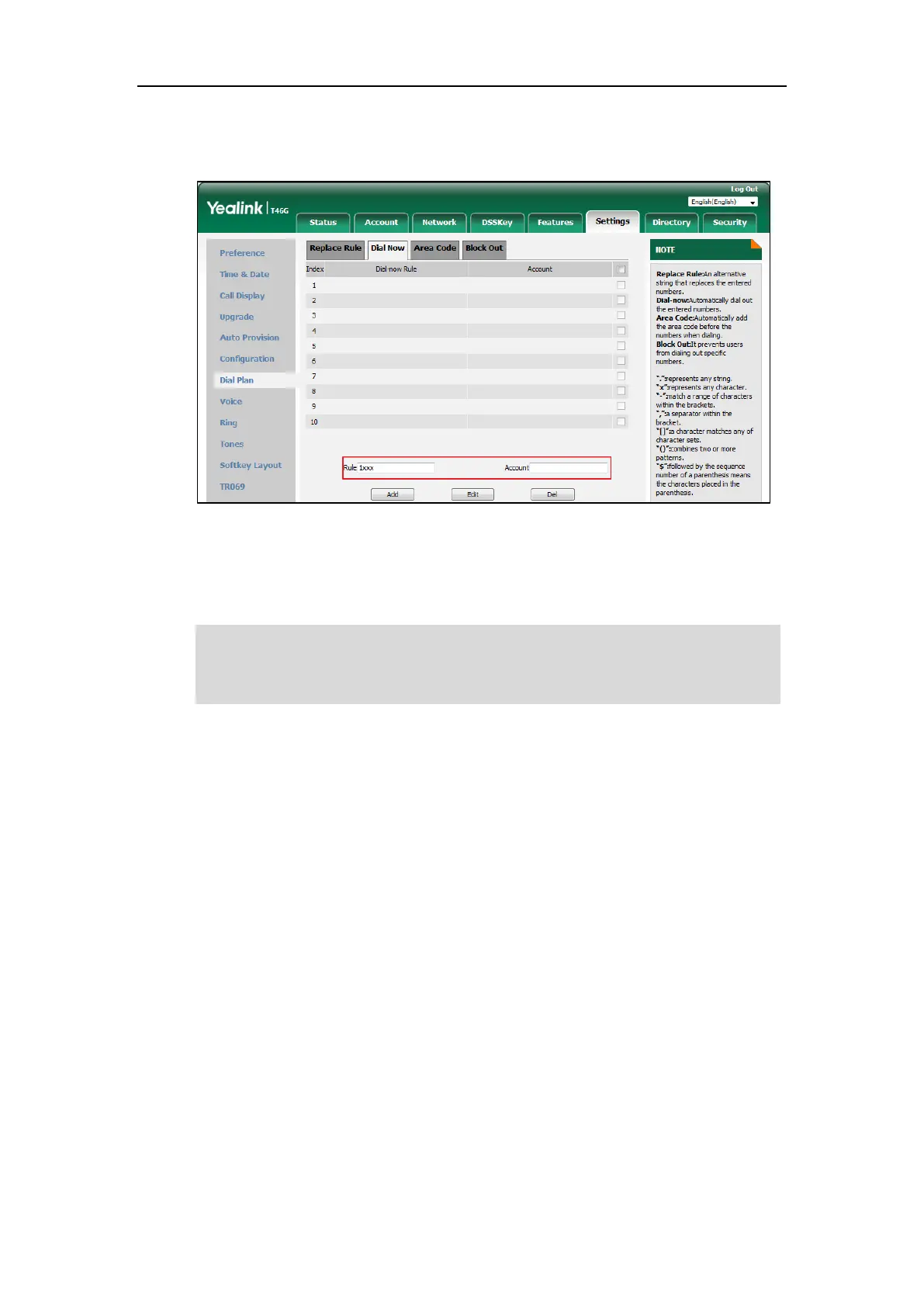 Page #125 background image