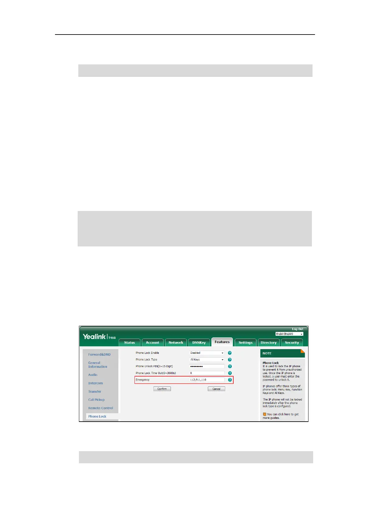 Page #128 background image