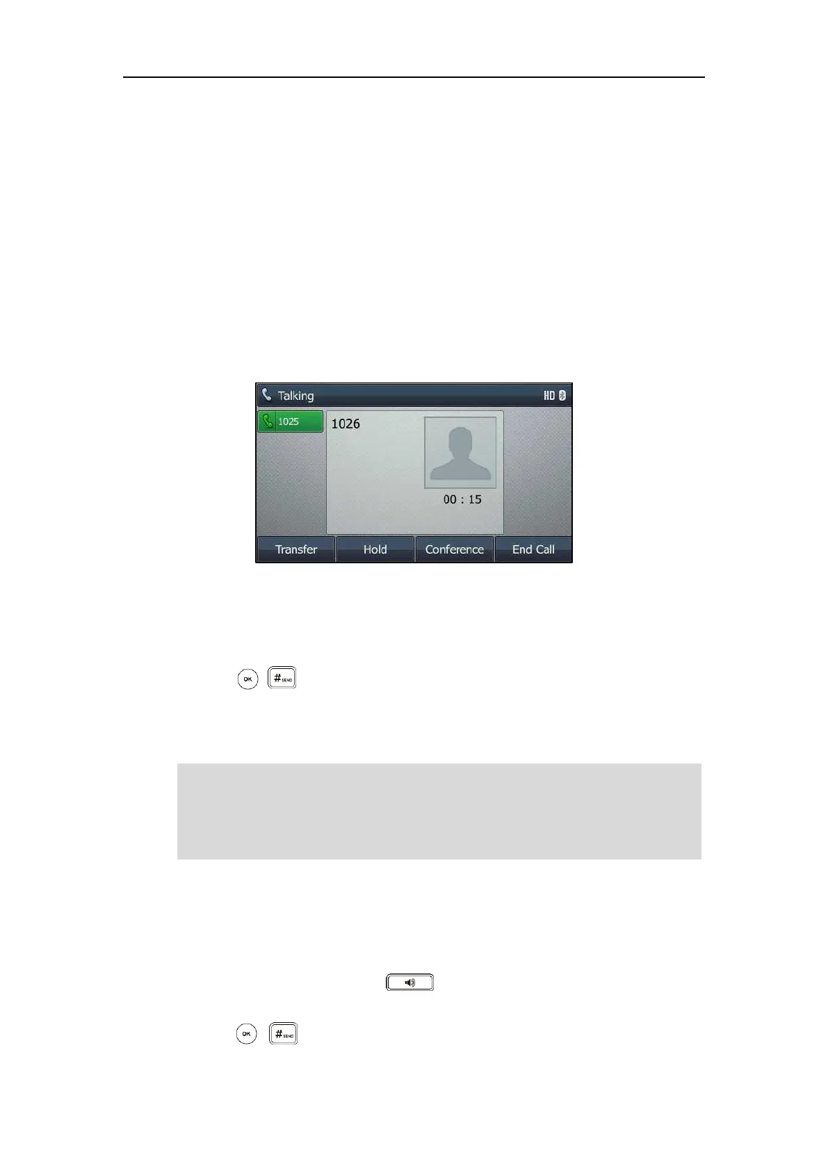 Page #132 background image