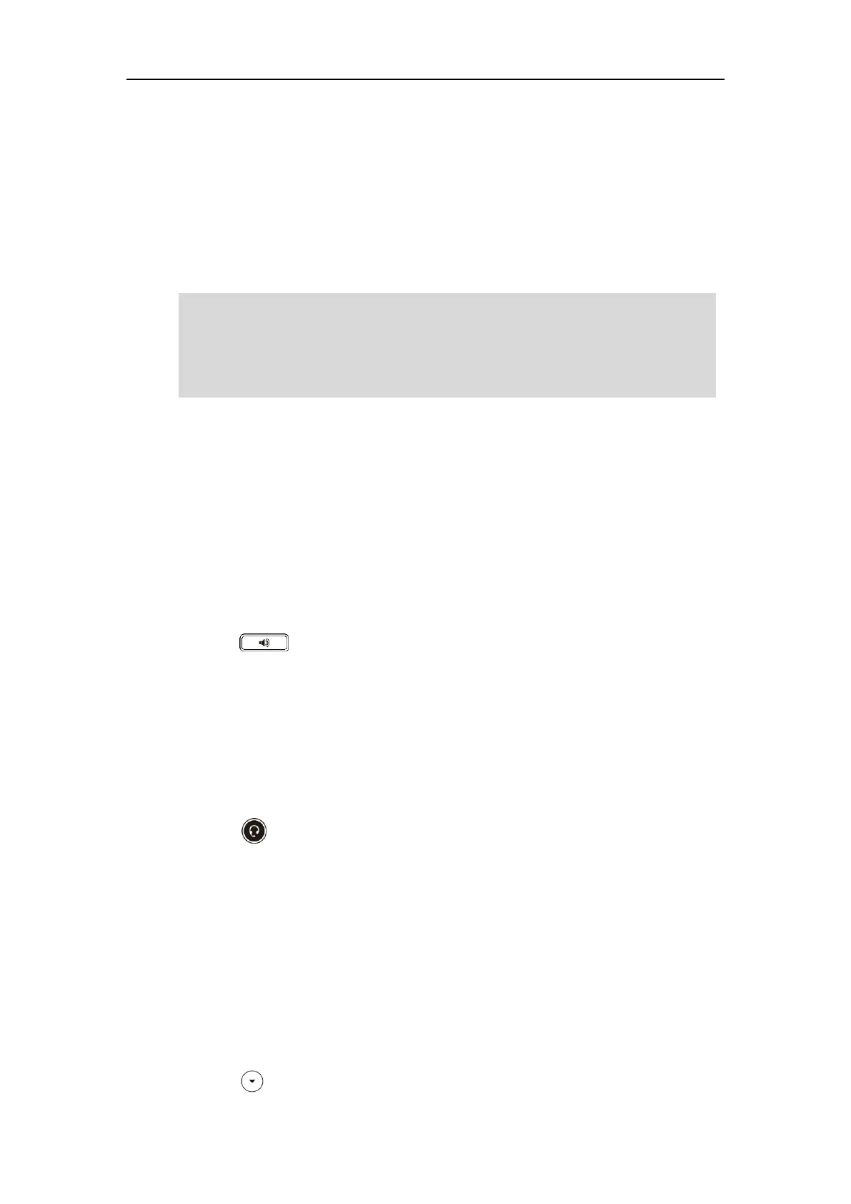 Page #134 background image