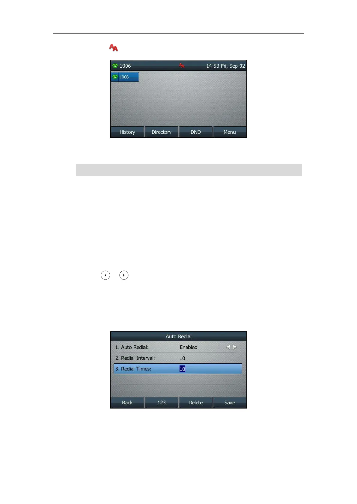 Page #138 background image