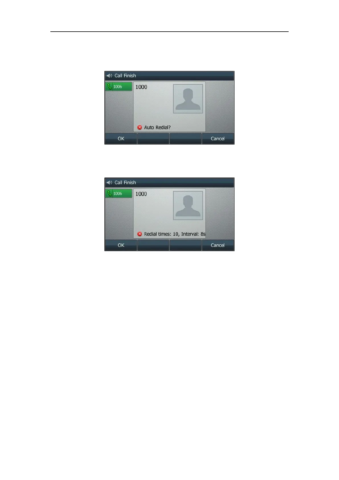 Page #139 background image