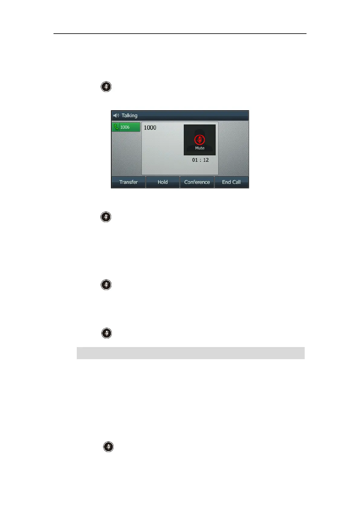 Page #142 background image