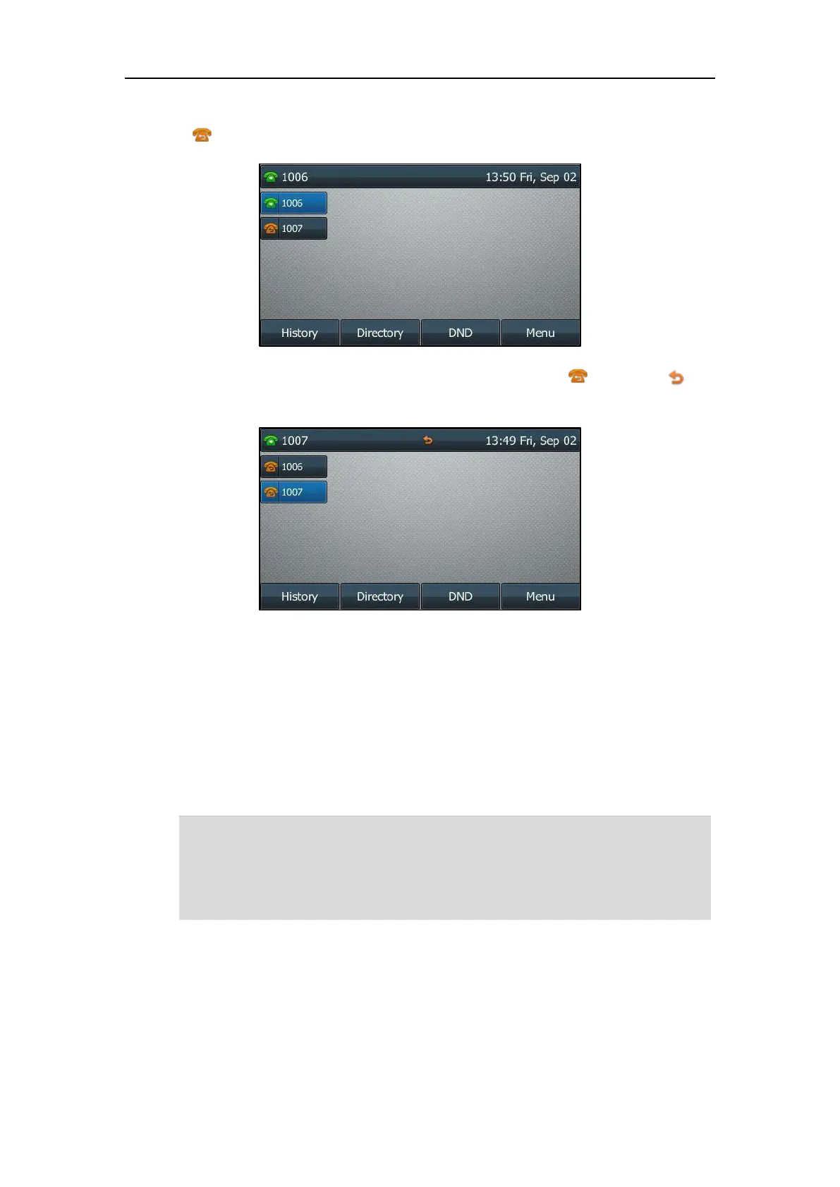 Page #155 background image