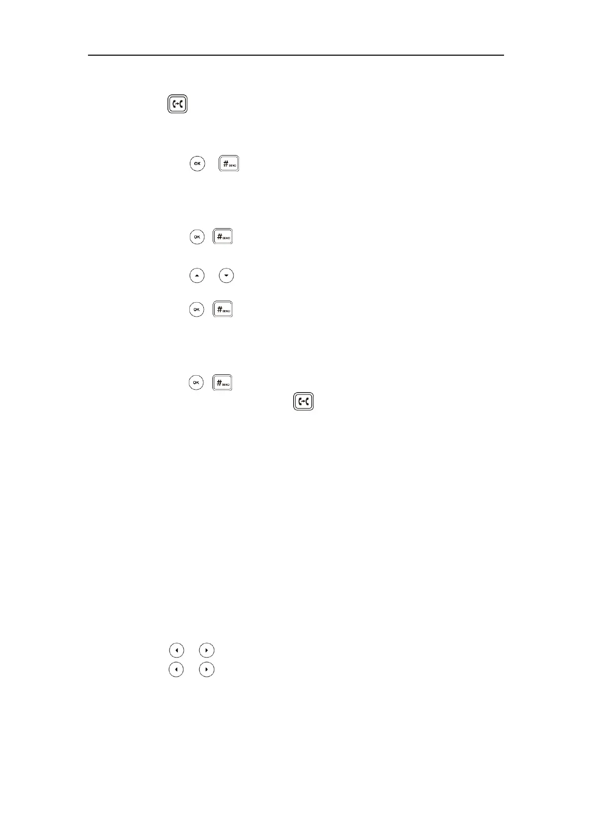 Page #160 background image