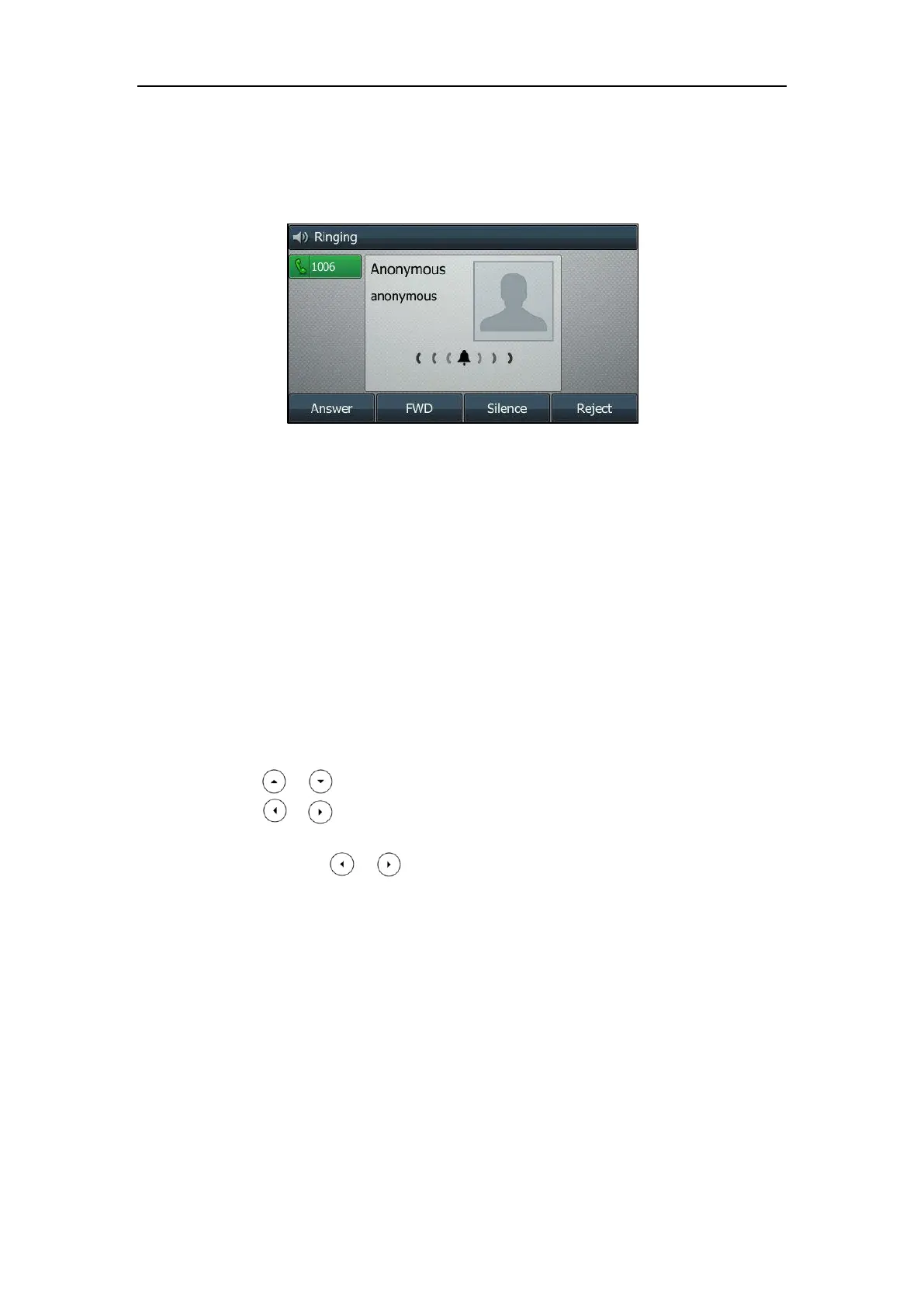 Page #174 background image