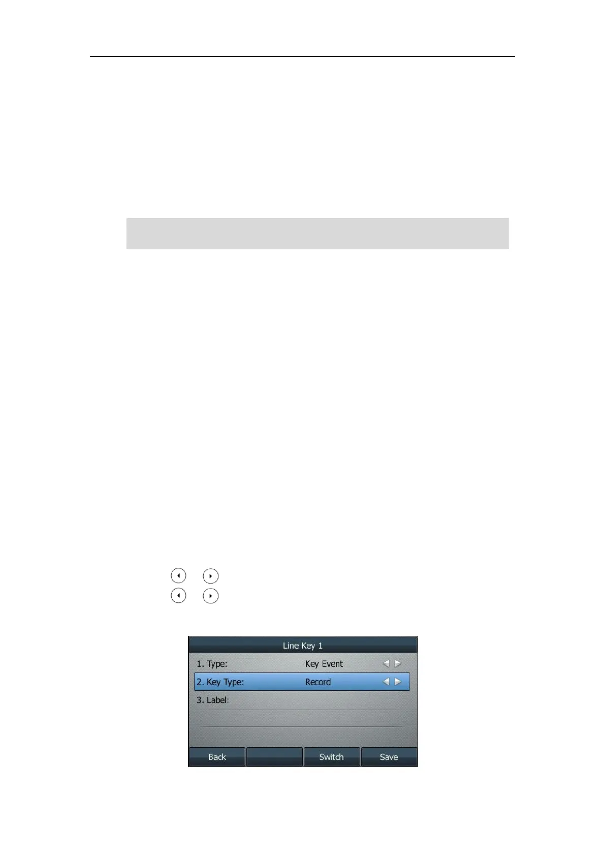 Page #192 background image