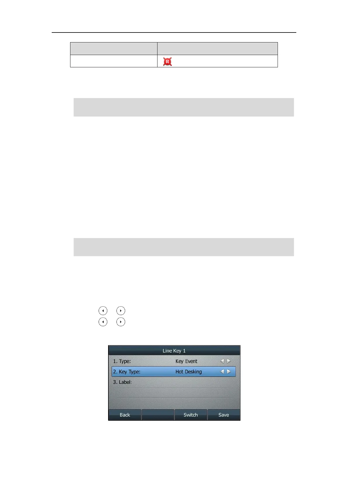 Page #194 background image