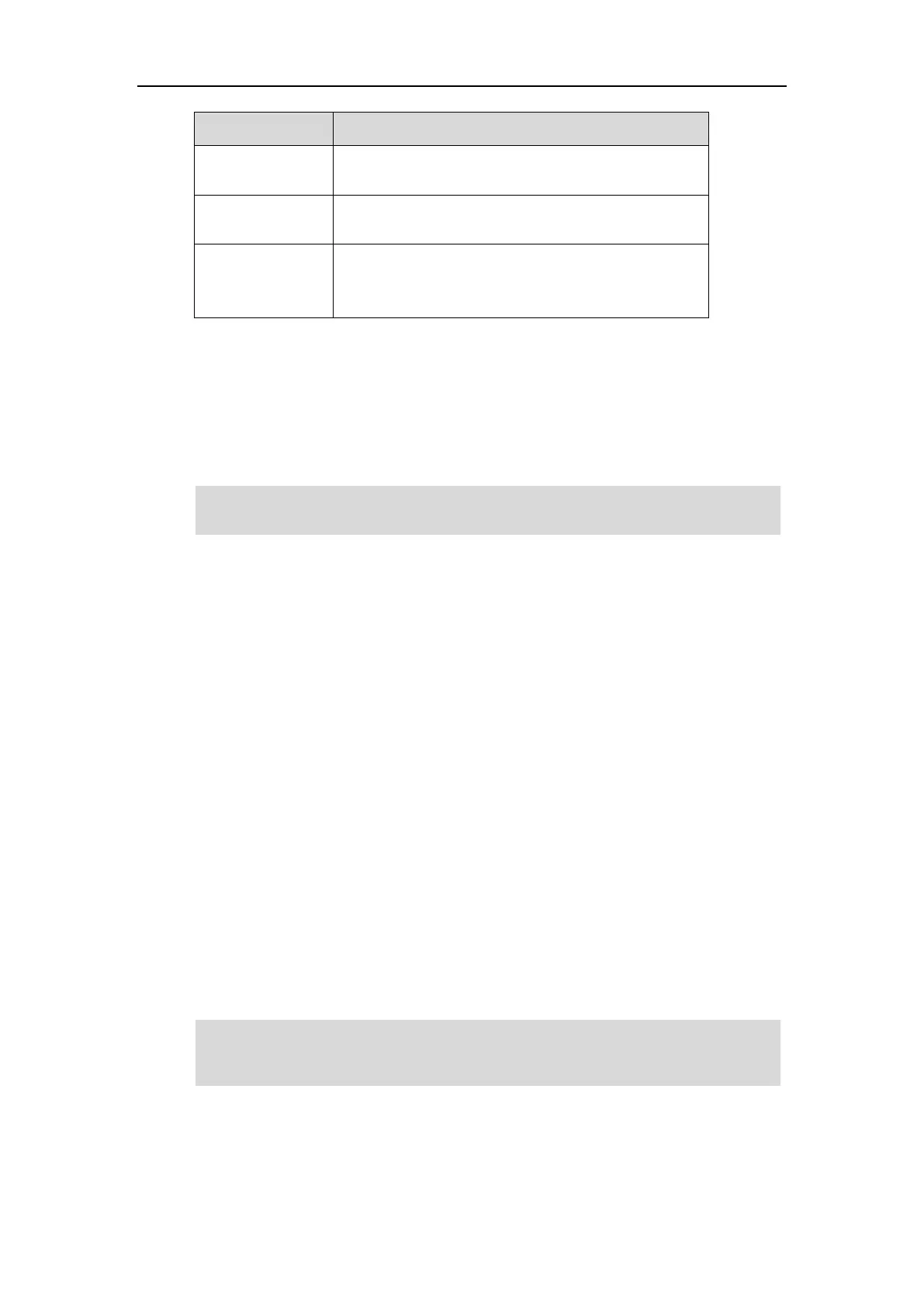 Page #197 background image
