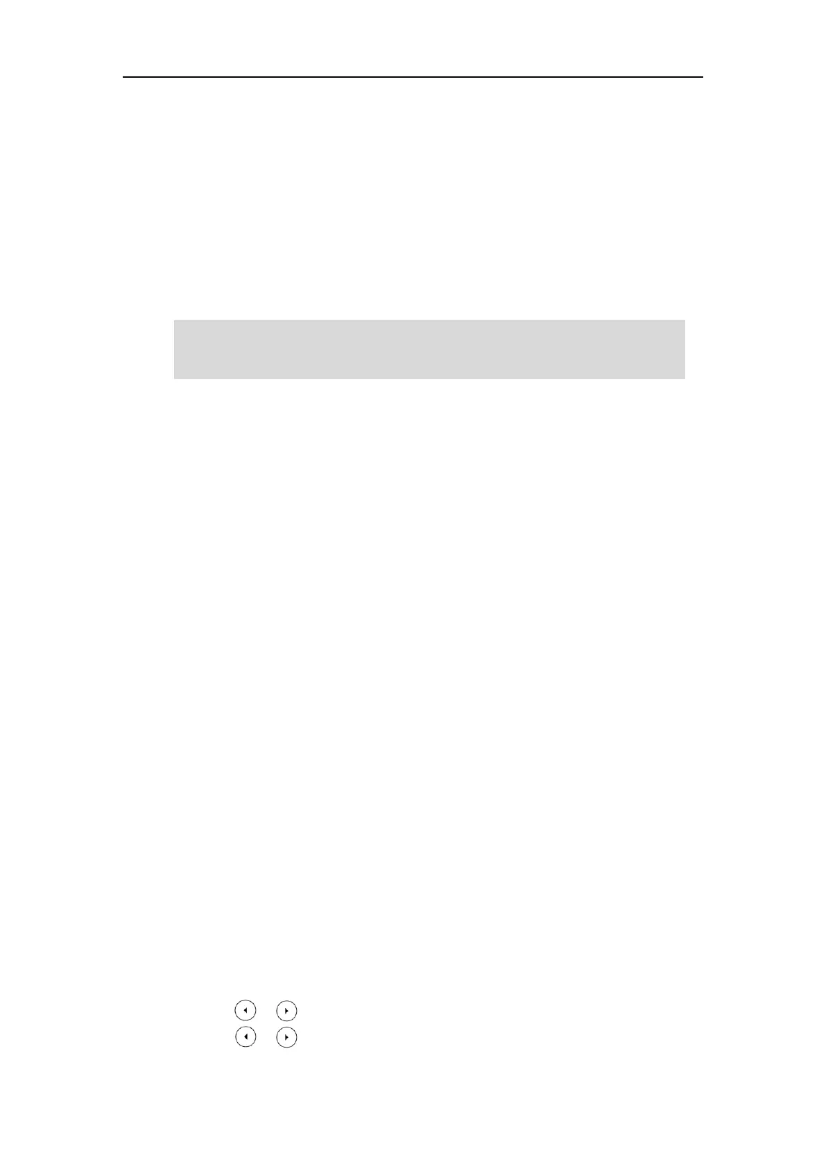 Page #199 background image