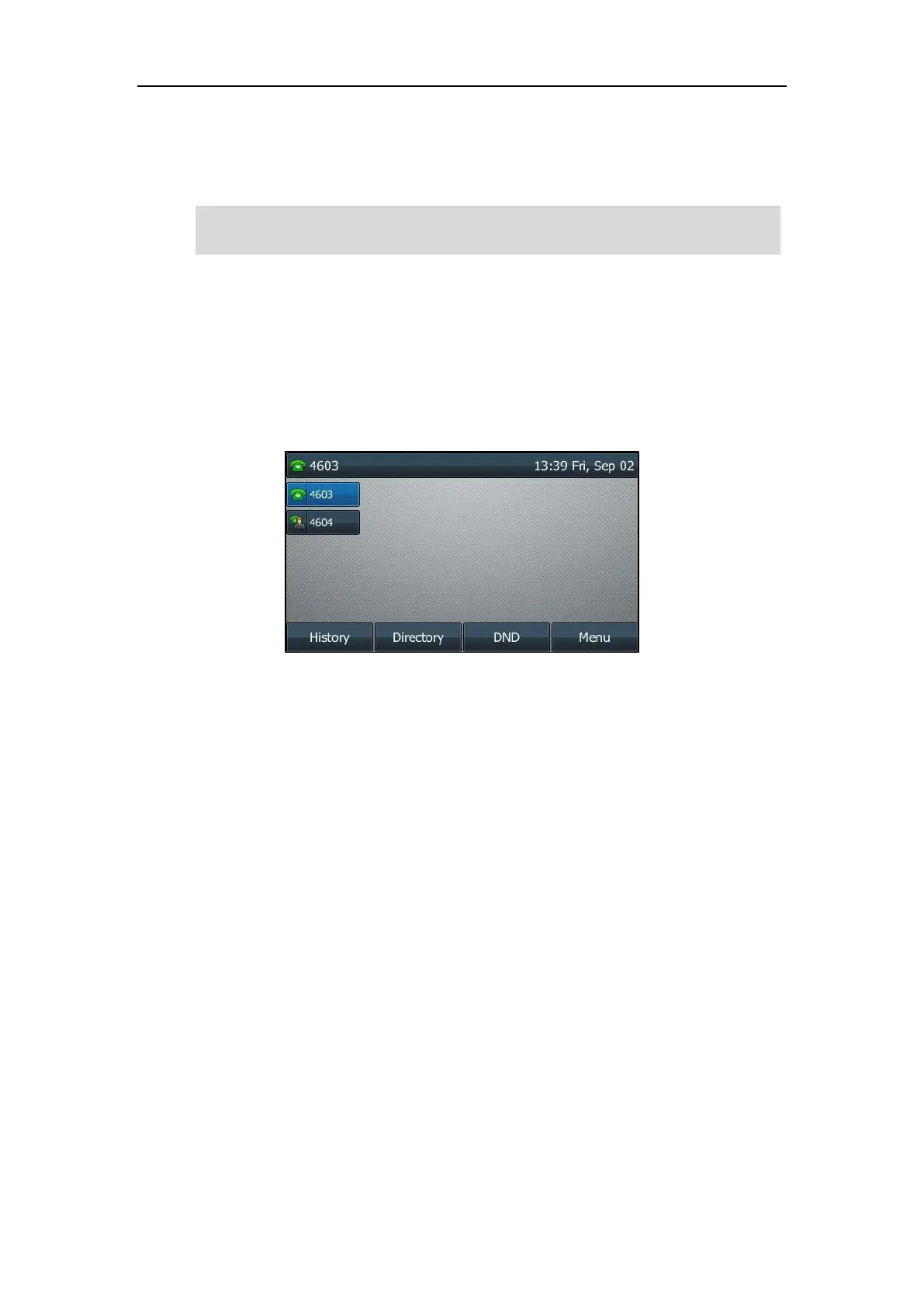 Page #208 background image