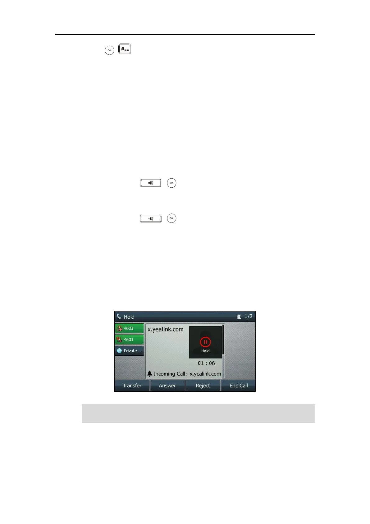 Page #216 background image
