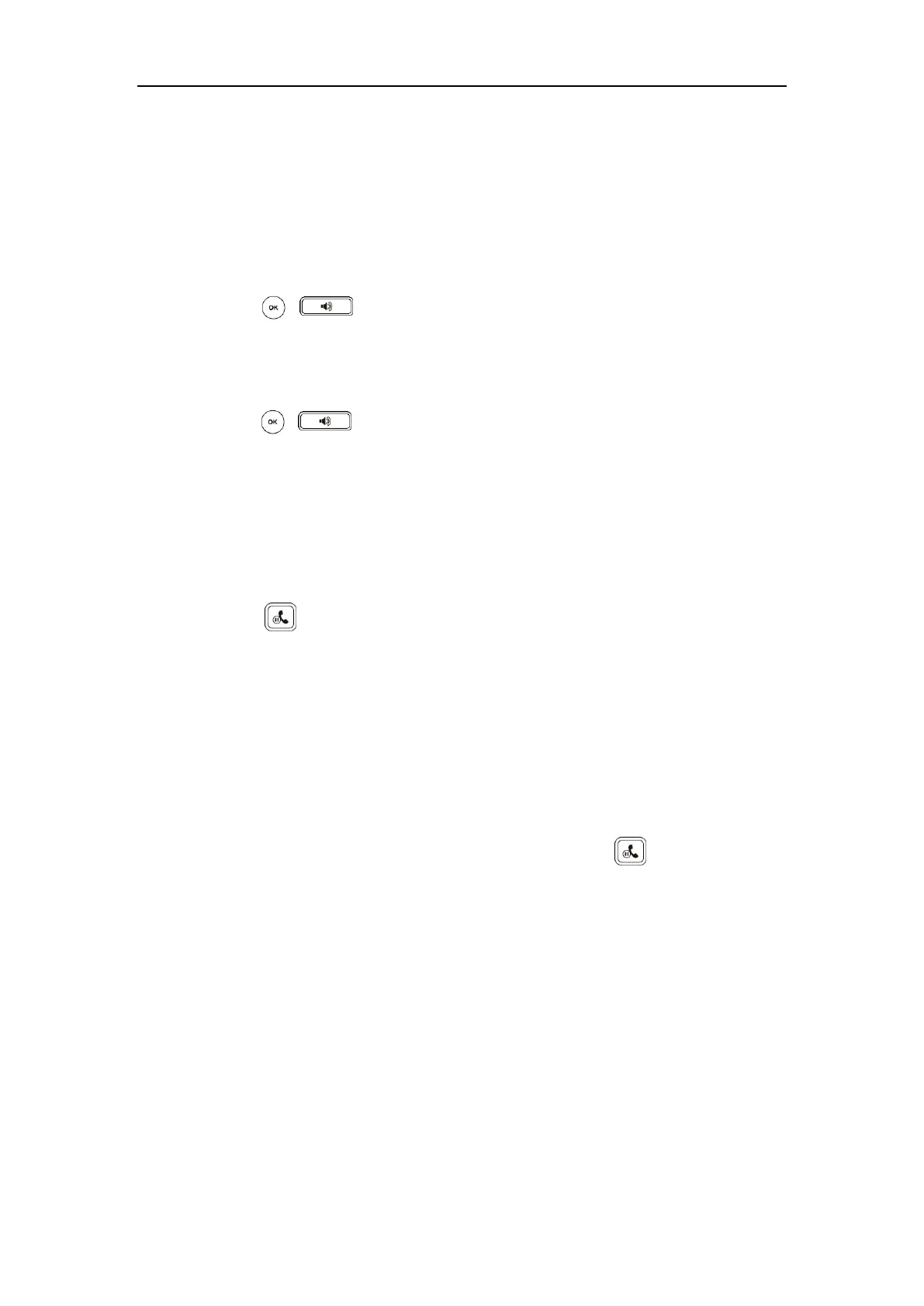 Page #226 background image
