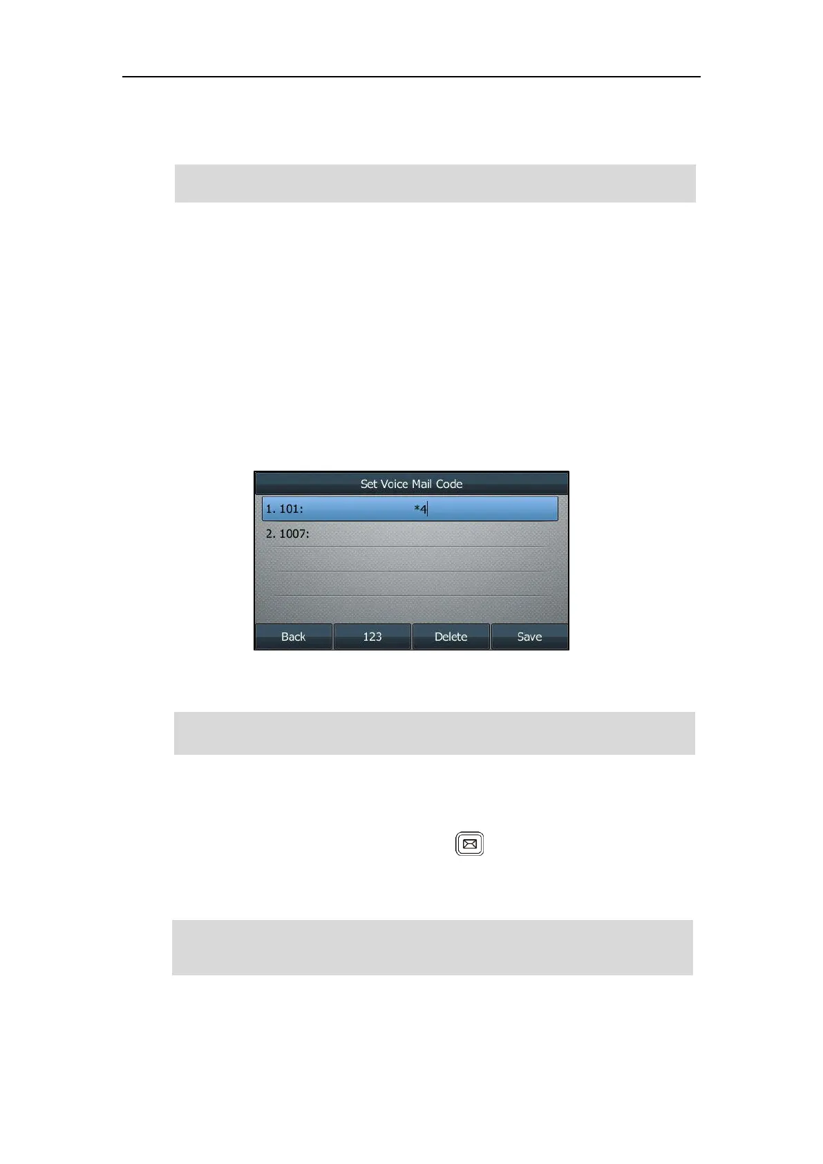 Page #230 background image