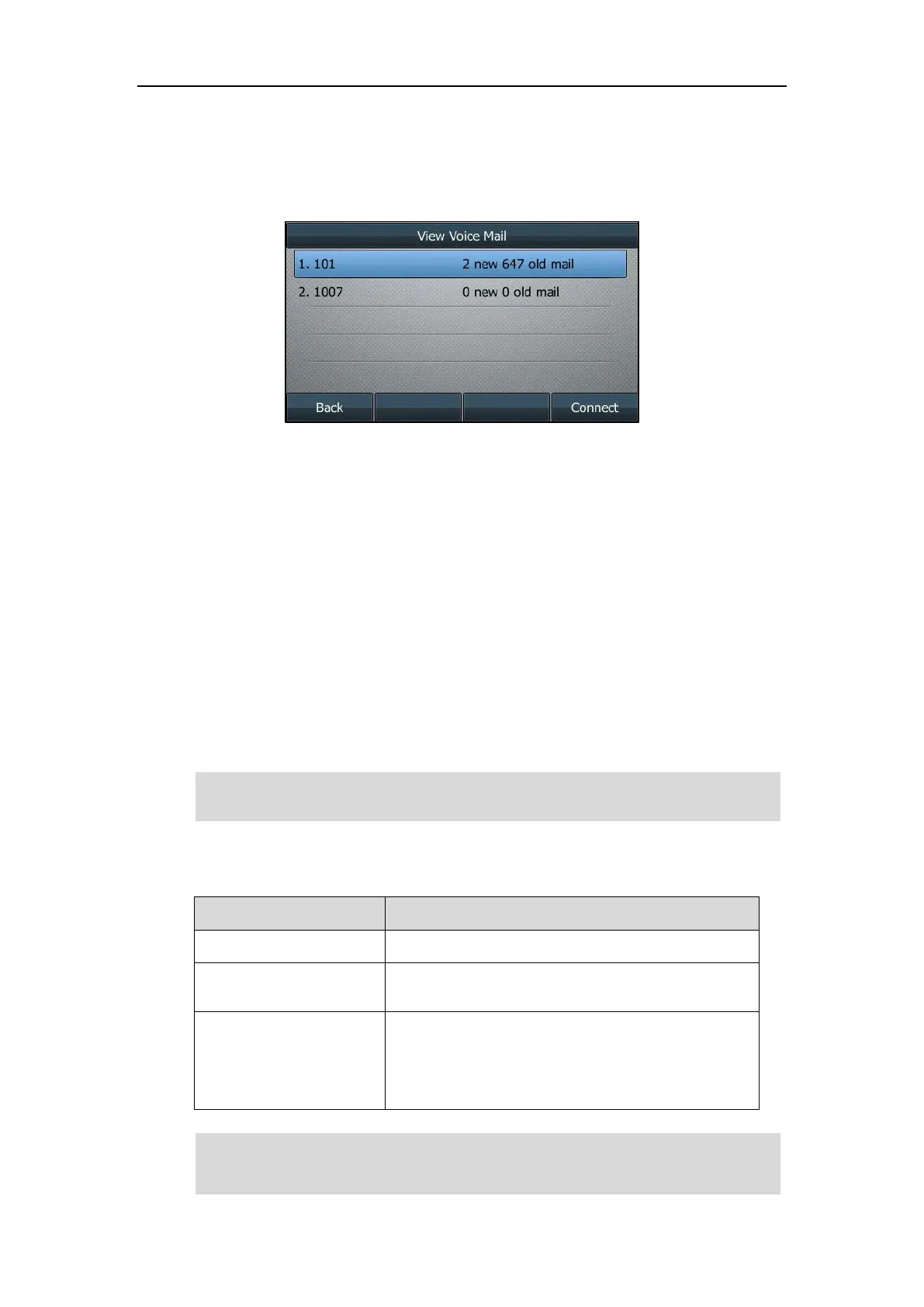 Page #231 background image