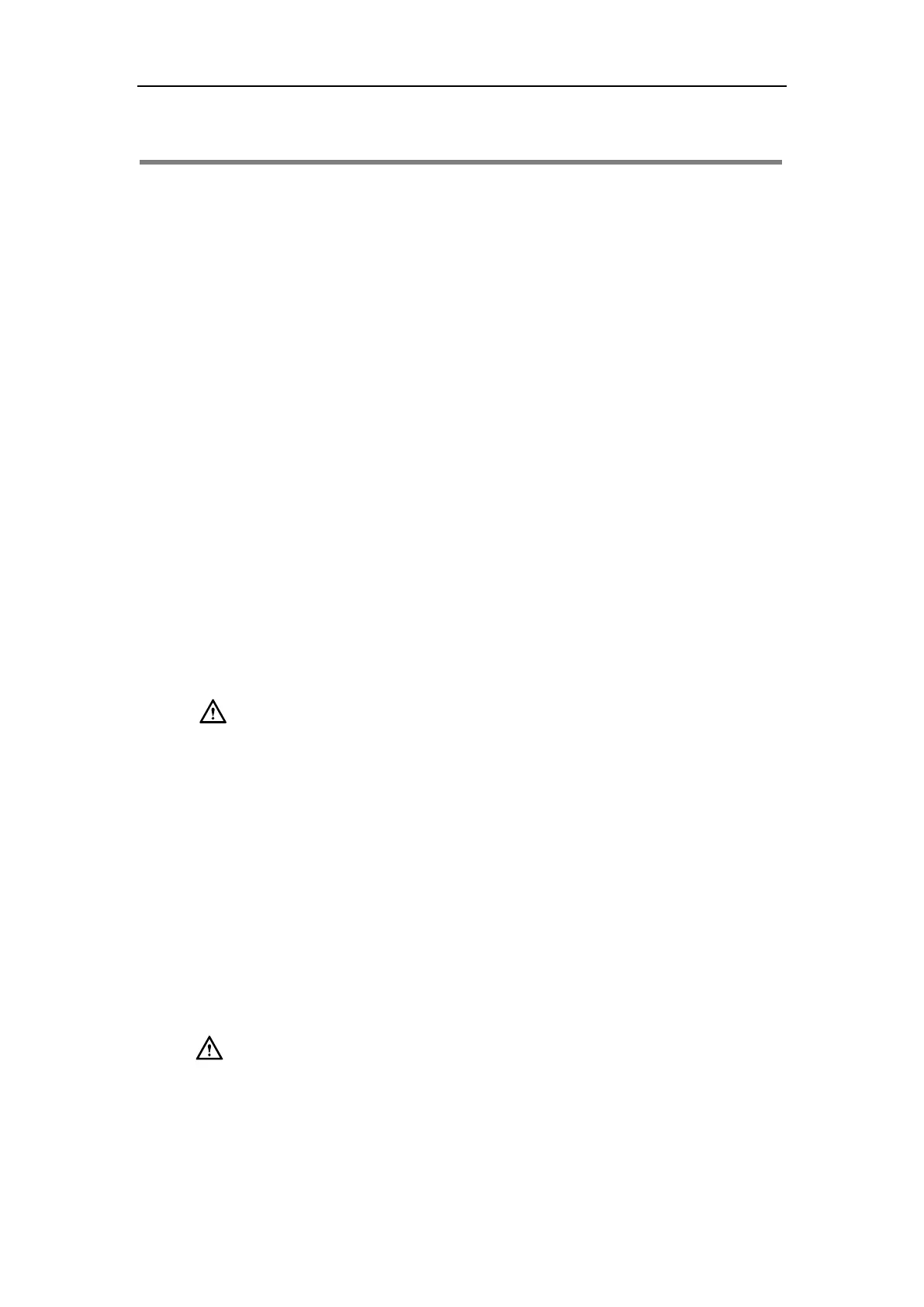 Page #235 background image