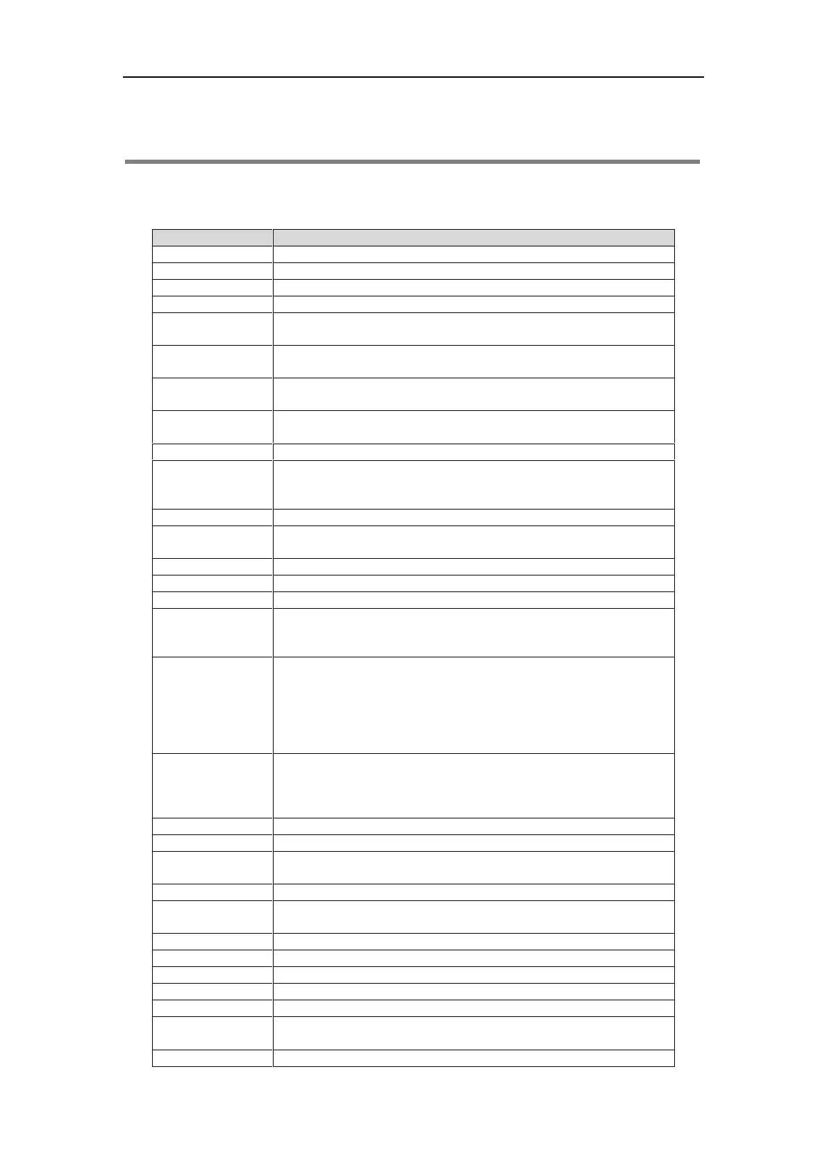 Page #237 background image