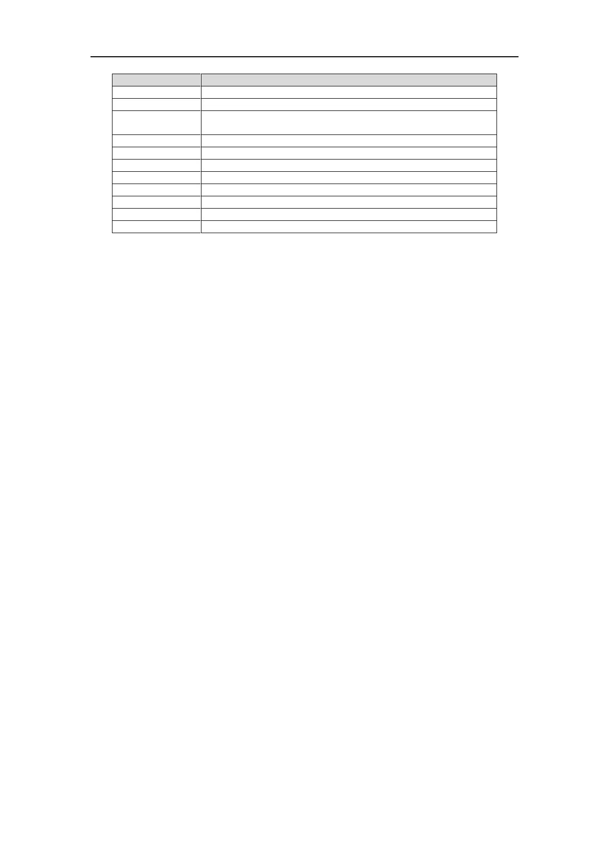 Page #238 background image